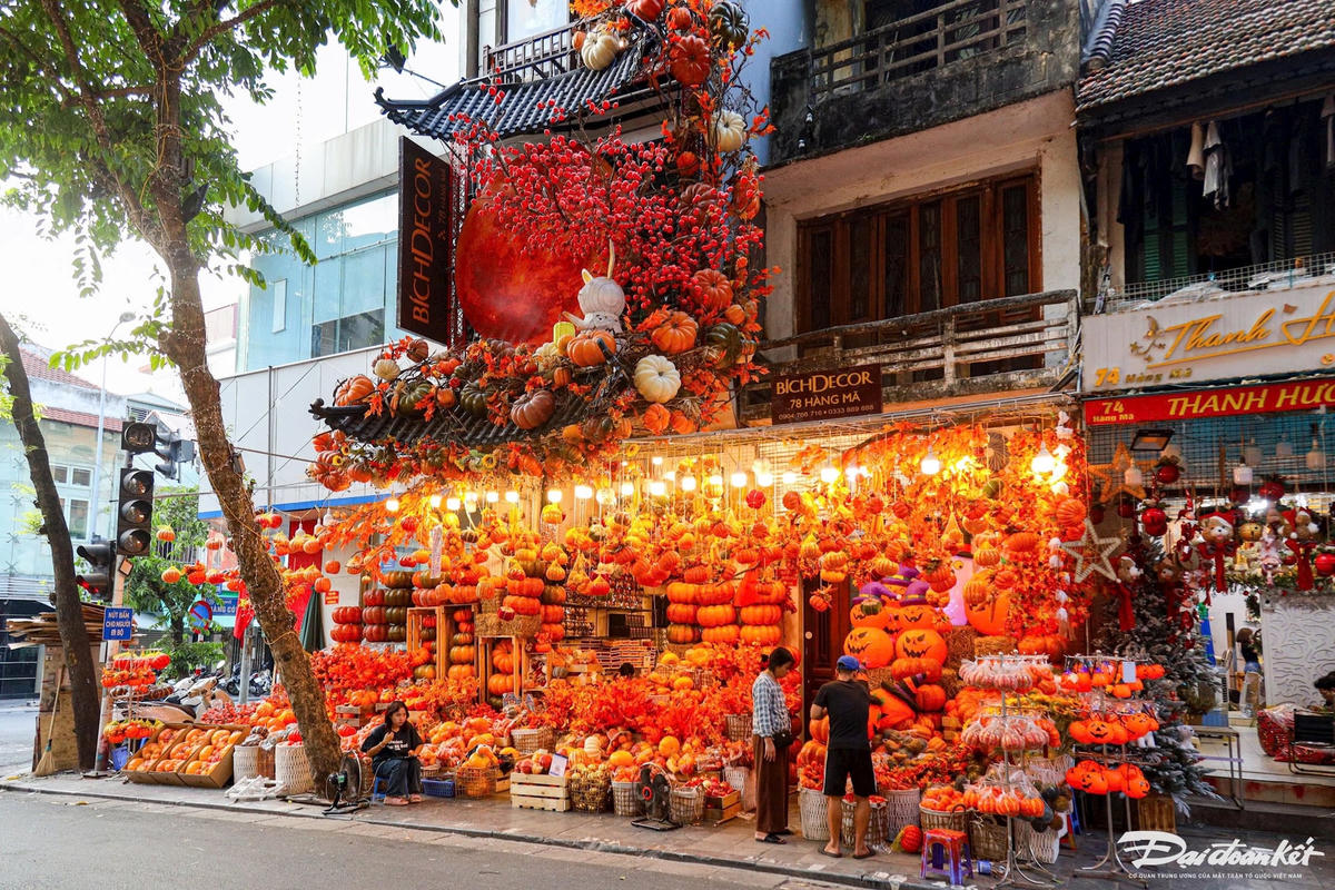 hang_ma-le-khanh3.jpg