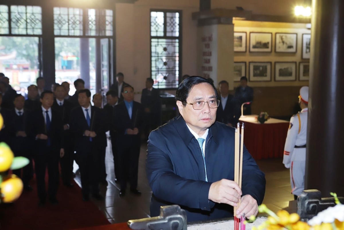 thu-tuong-3.jpg