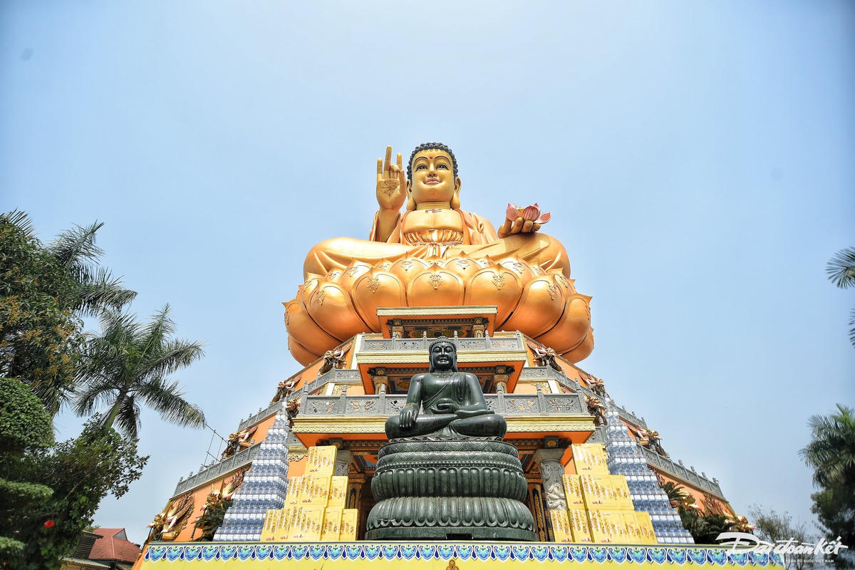W_tuong_phat_72m-le-khanh14.jpg