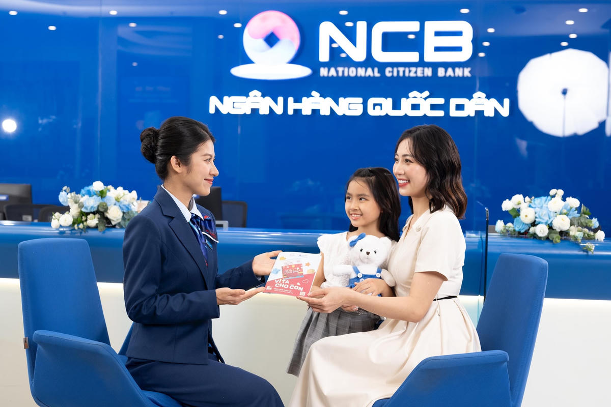 anh-ncb.jpg