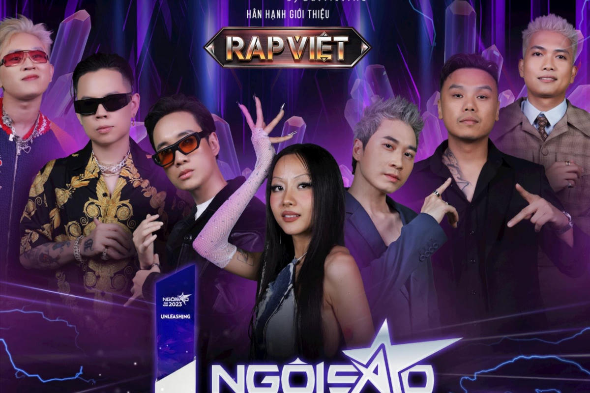 vie-chanel-rv3-dat-giai-hien-tuong-cua-nam-1-(1).jpg