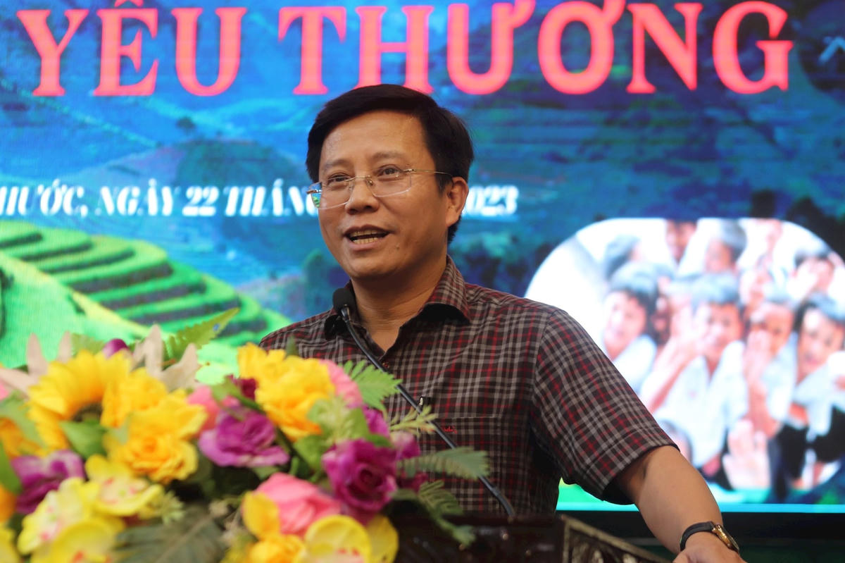 sep-tuan.jpg