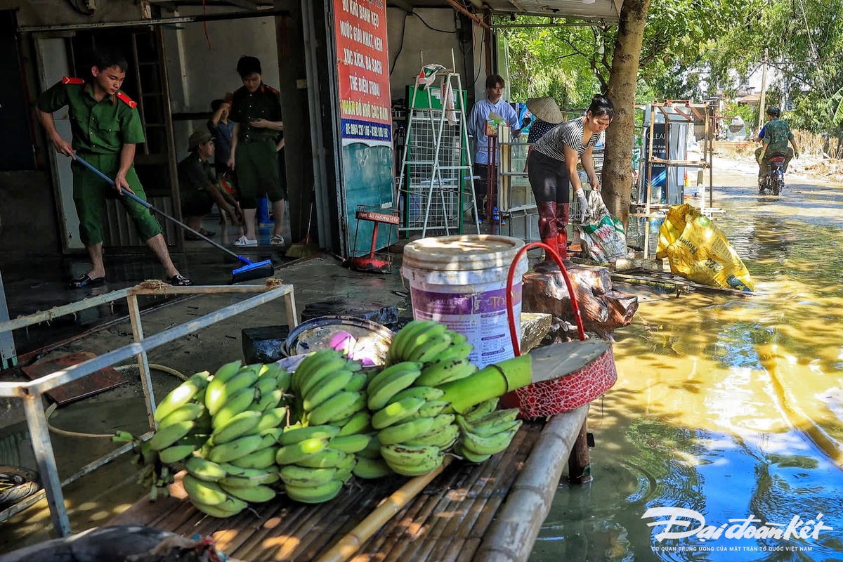 nuoc_rut_le-khanh7.jpg