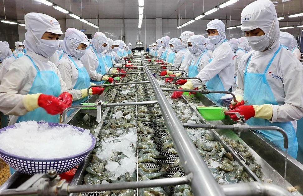 Giá vốn, chi phí 