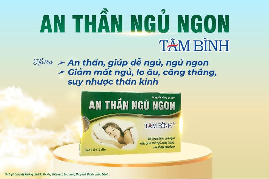 anh-2-1-.jpg