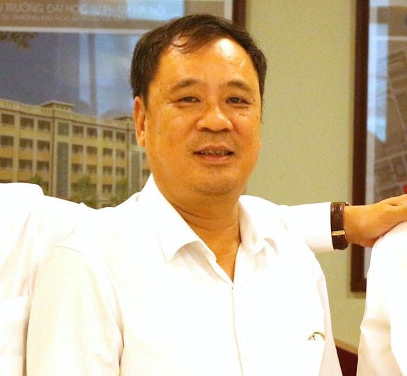 Để học thêm không trở thành gánh nặng - Bài 3: Bớt bệnh thành tích để giảm sức ép học thêm