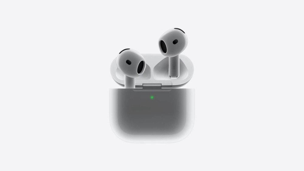 Airpod 4 chính thức ra mắt. 459096436_10161055409967663_2927.jpg