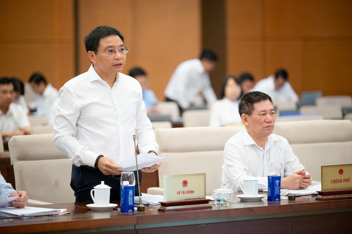 nguyen-van-thang.jpg