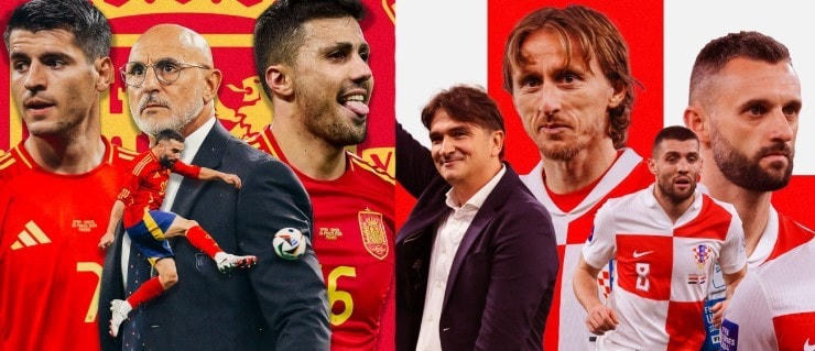 Tây Ban Nha hay Croatia sẽ có được chiến thắng đầu tay? Spain_vs_Croatia_Euro_2024_1506-2.jpg