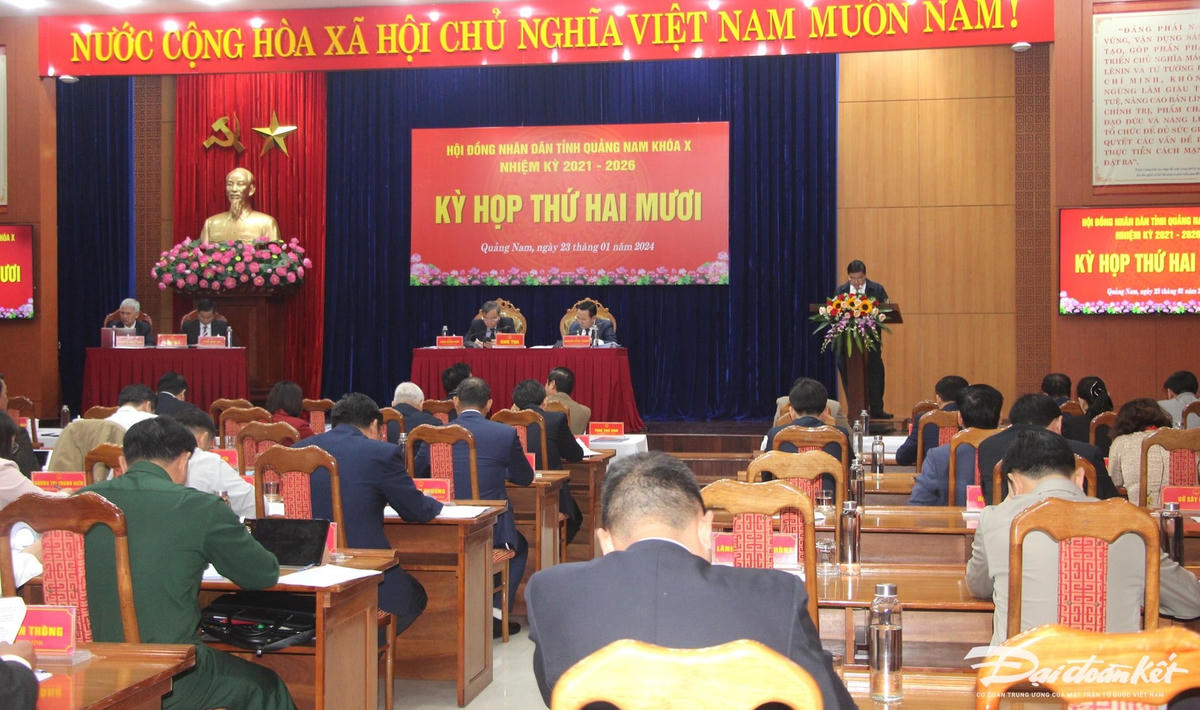 W_hop-3.jpg