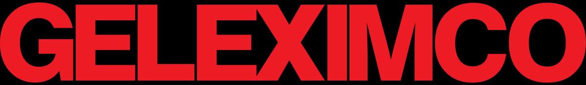 all_logo_geleximco-06.png