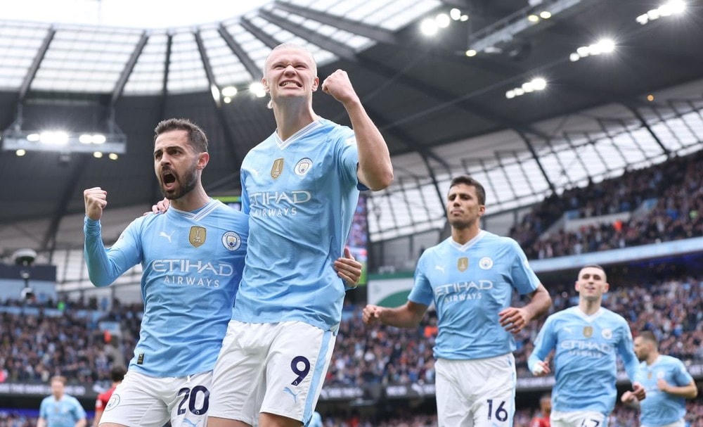 Man_City_0505.jpg