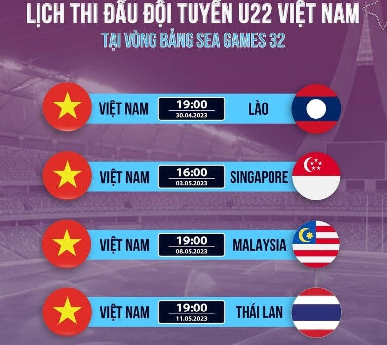 Ảnh: Báo Giáo dục và Thời Đai.