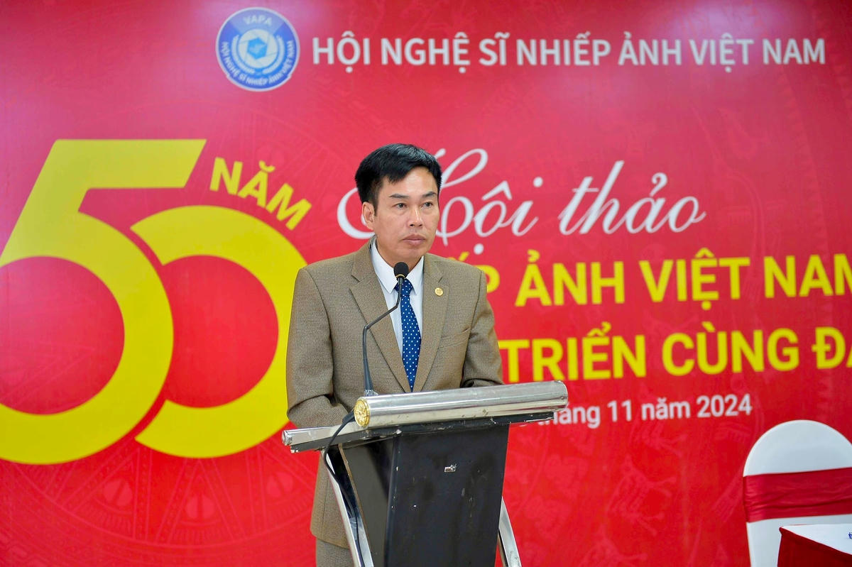 Nhiep anh 3
