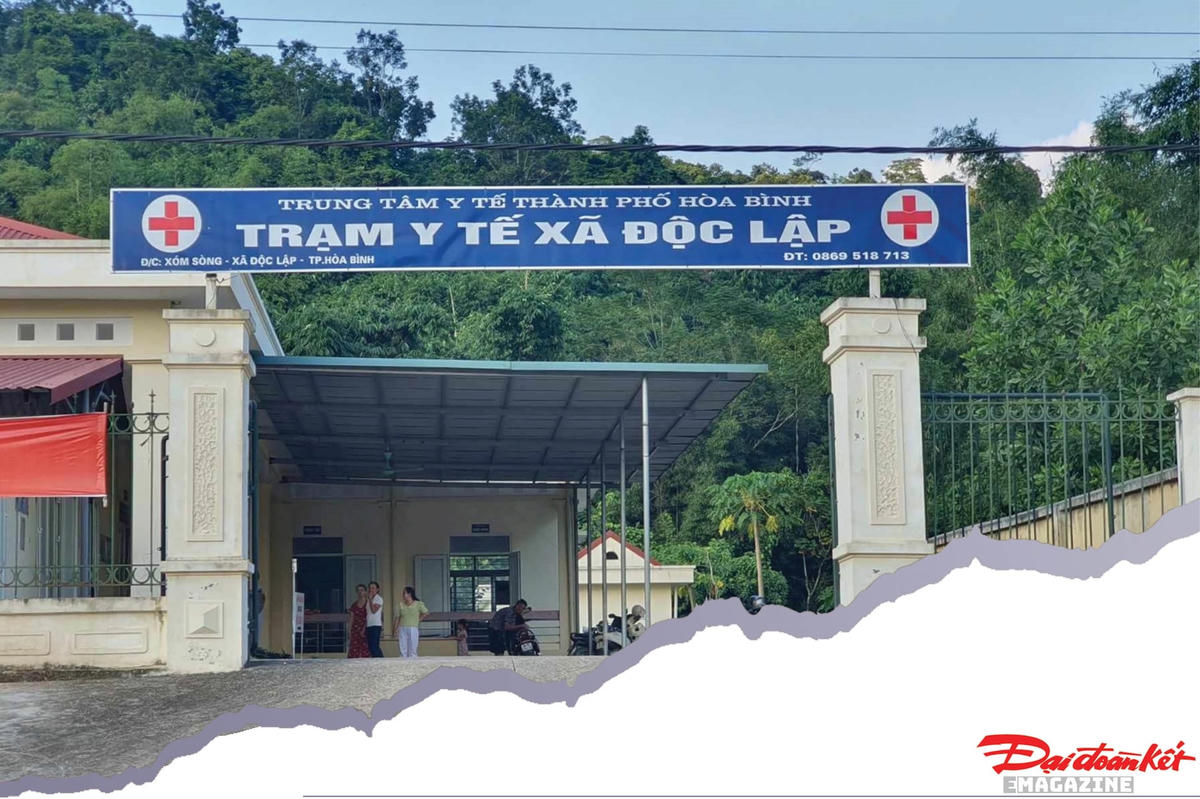 dong-bao-dan-toc_011.jpg