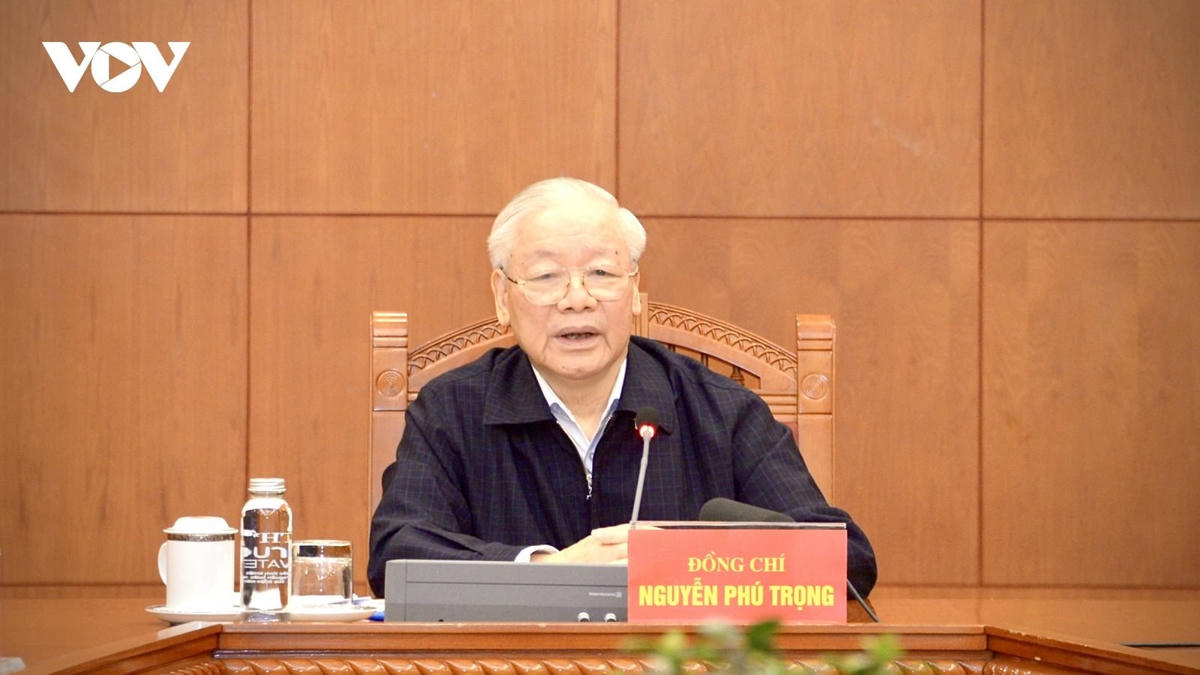 anh-trang-2.jpeg