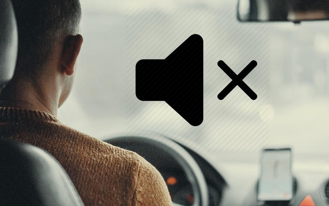Tài xế đưa ra nhiều quan điểm về việc áp dụng hình thức này.
