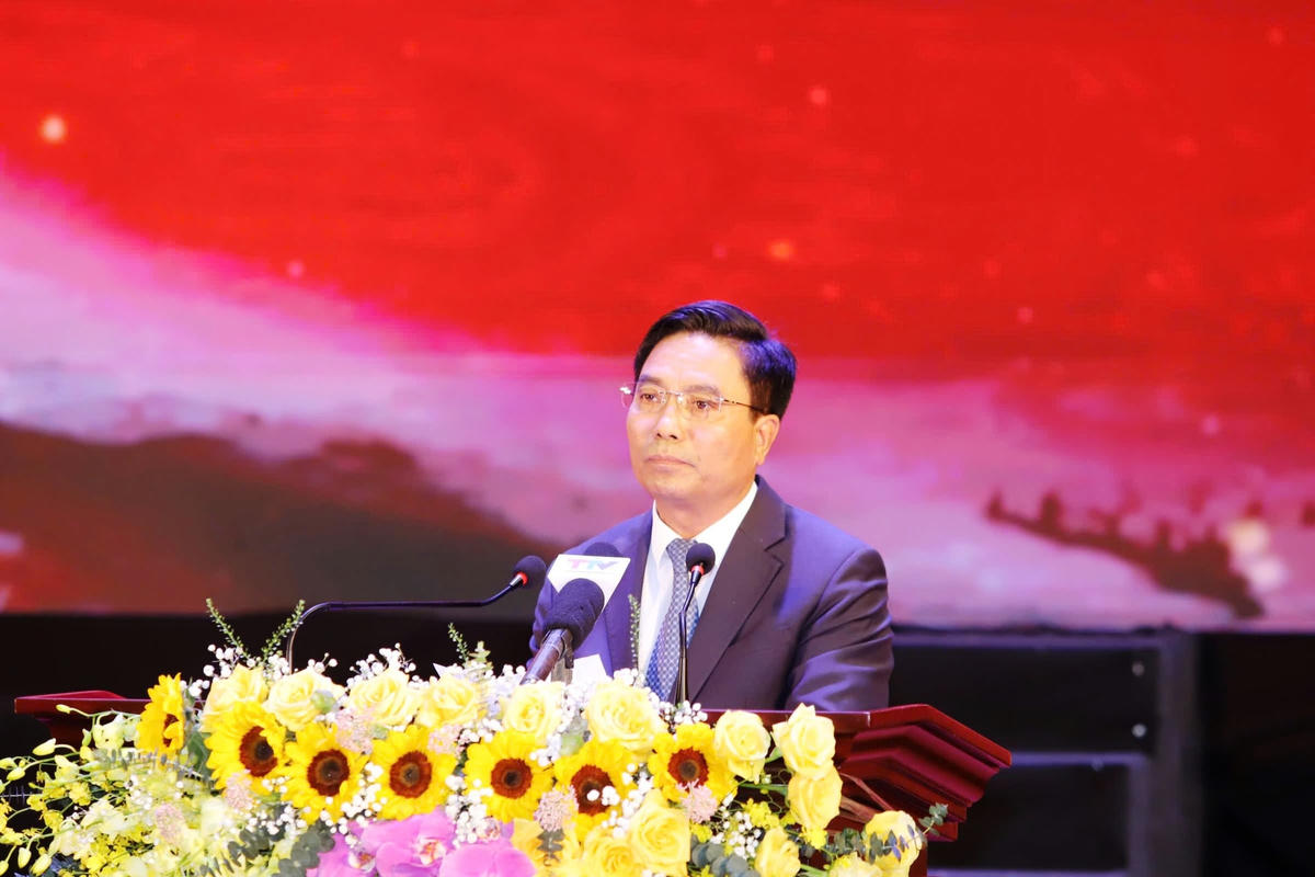 Kỷ niệm 1