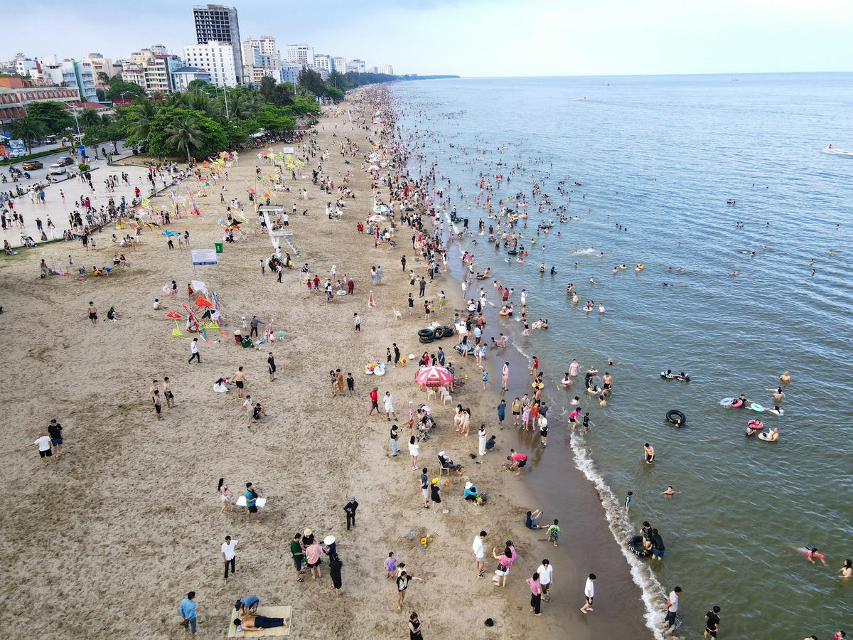 dji_fly_20250501_170826_260_1746094317833_photo-14723ad6223823145281b97d20c191ec.jpg