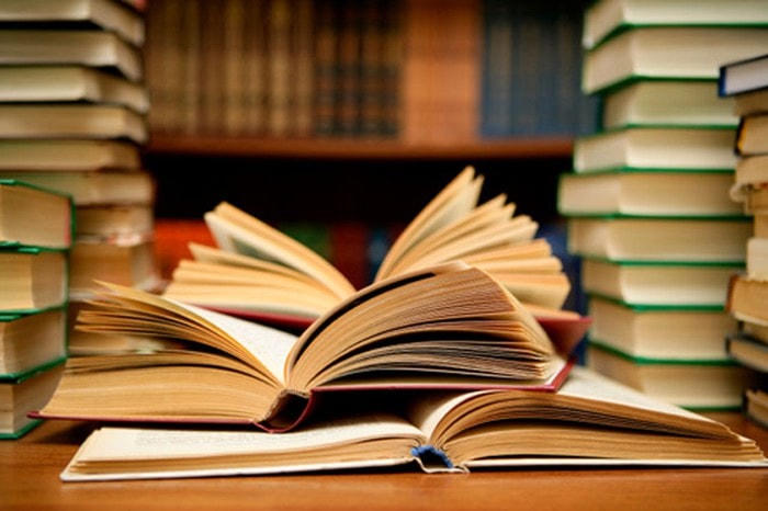 Cần có chiến lược quảng bá để thế giới biết đến văn chương Việt.