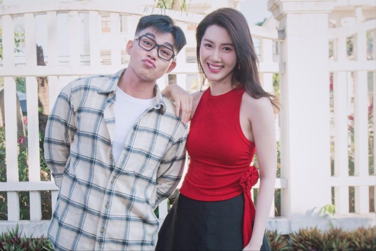 thuy-ngan_jun-pham_7-nam-chua-cuoi-da-chia-tay_photobyvieon(1).jpg