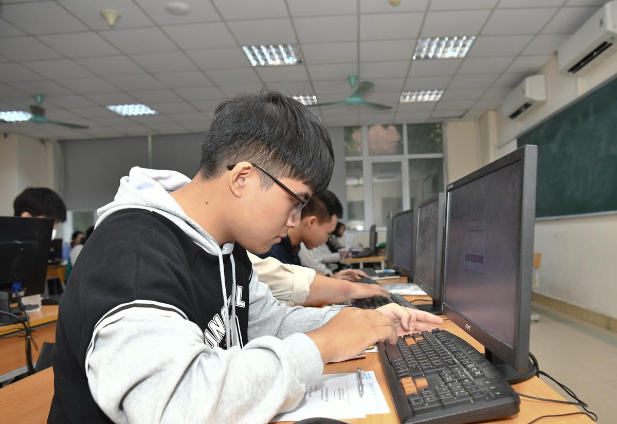 anh-bai-phu.jpg