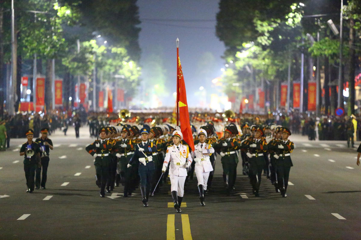 dieu binh le khanh daidoanket (11)