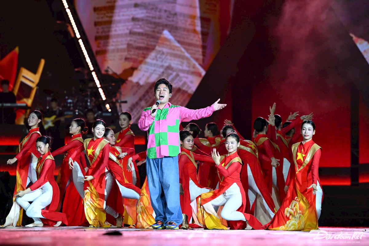 to_quoc_trong_tim-le-khanh36.jpg