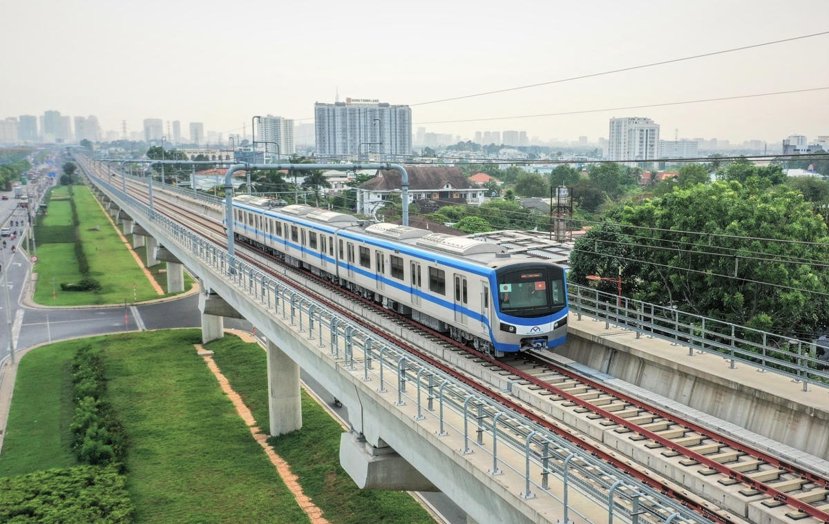 ảnh thay dưới