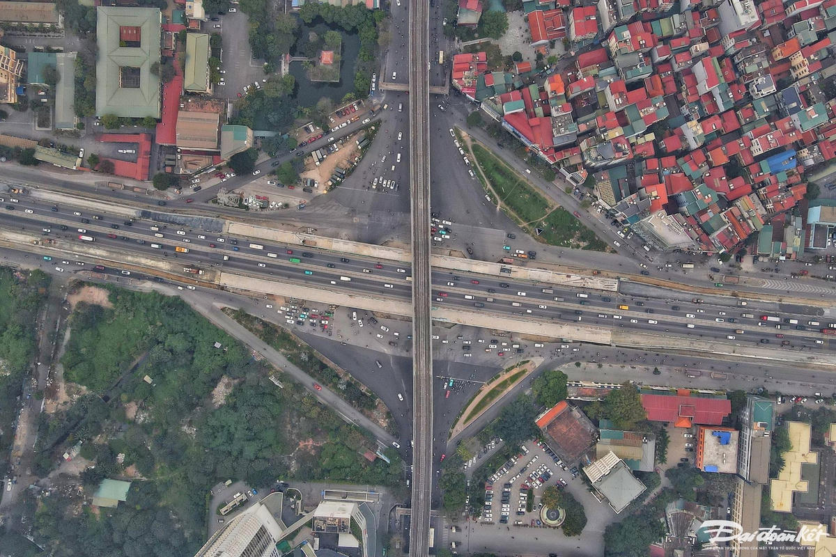 w_cau_vuot_mai_dich-le-khanh7.jpg