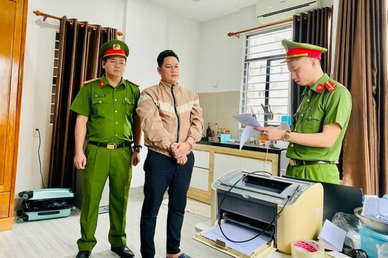 1bat-truong-quoc-thai.jpg