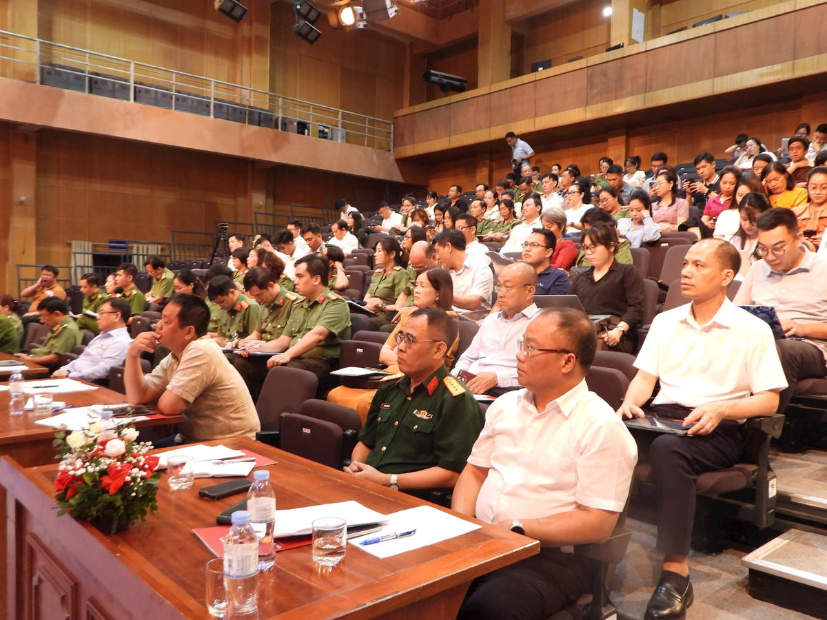 dscn4072.jpg