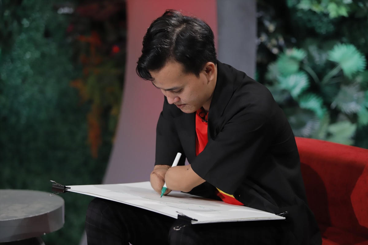 nguyen-ngoc-nhut.jpeg