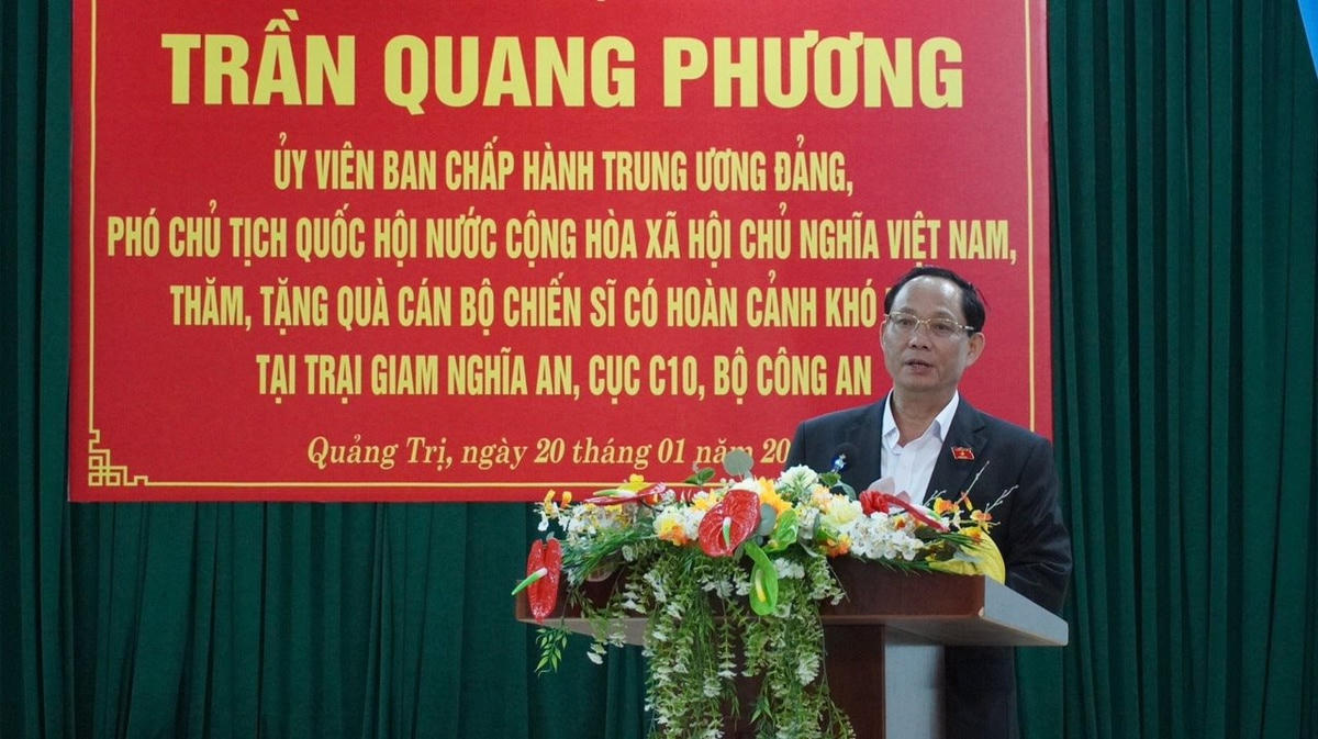 a3.jpg
