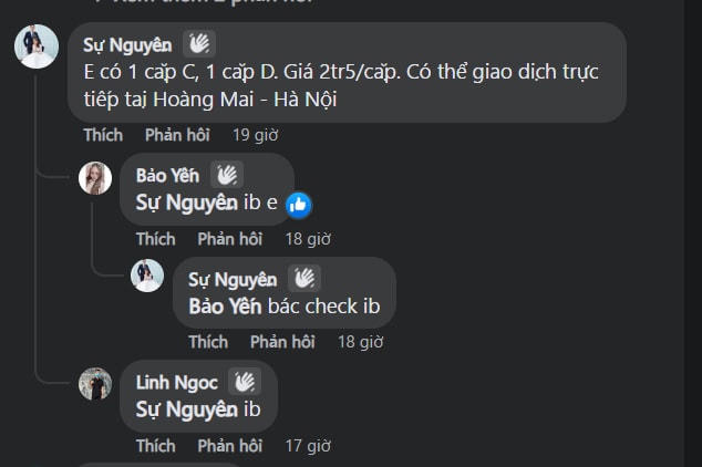 Giá vé trận bán kết bóng đá nam SEA Games 31: Có dấu hiệu hạ nhiệt