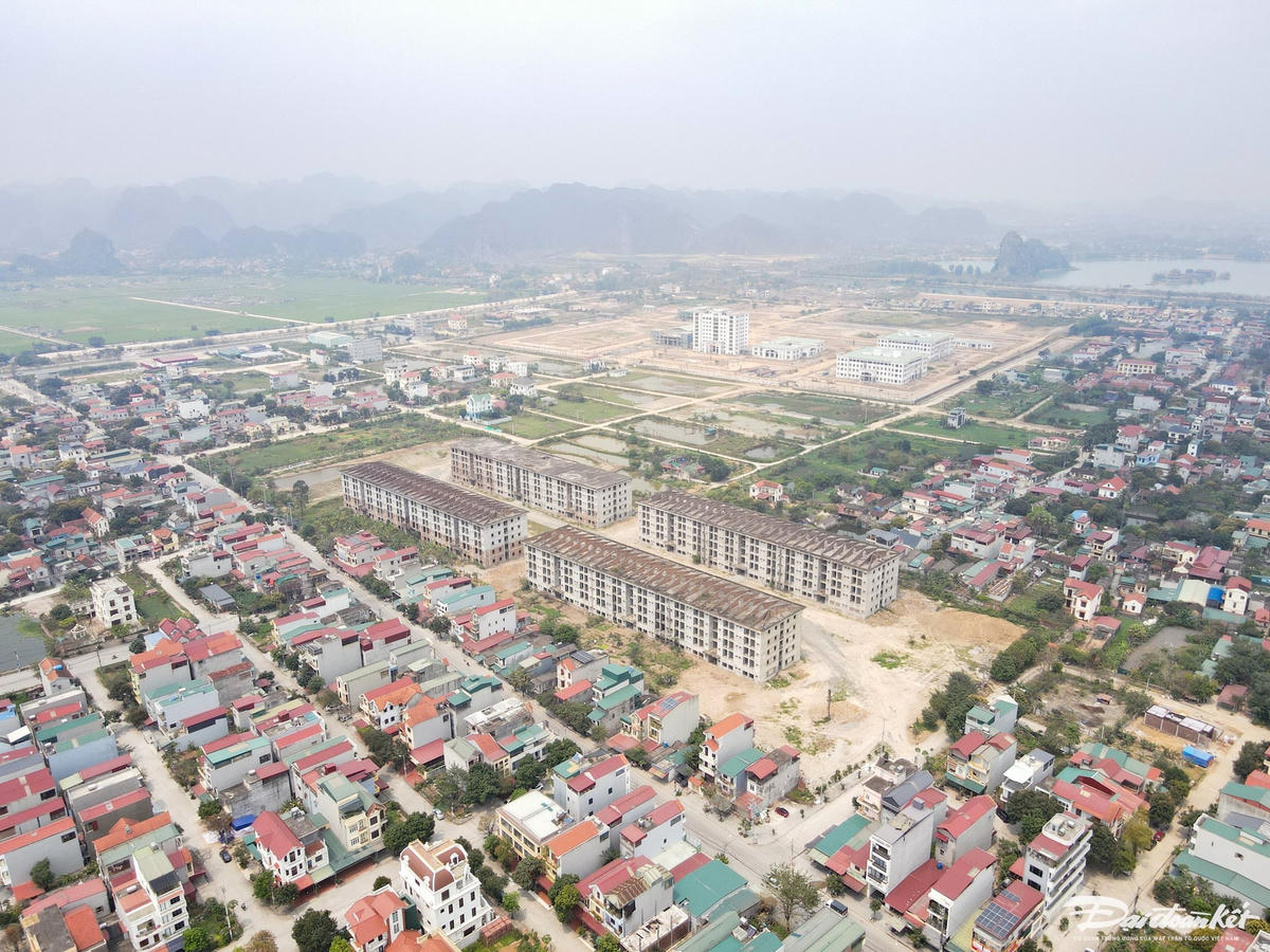 dji_0815.jpg