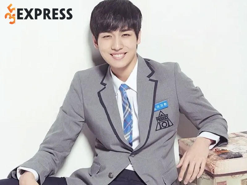 Sau chương trình, Ji Han chuyển sang WIDMAY Entertainment, tiếp tục luyện tập và tập trung vào việc học. Năm 2019, Ji Han xuất hiện trong webdrama "The Butterfly Dream". Gần đây, anh ký hợp đồng với 935 Entertainment.