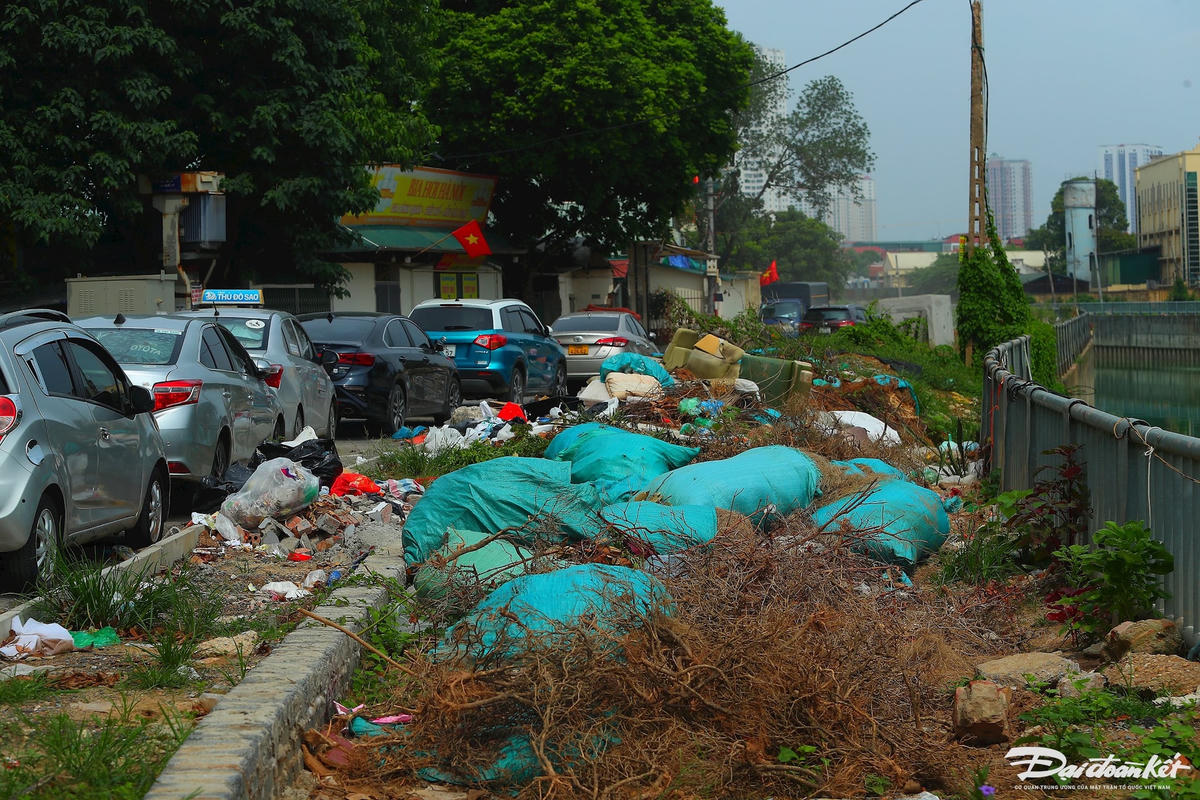 kenh_la_khe-le-khanh11.jpg