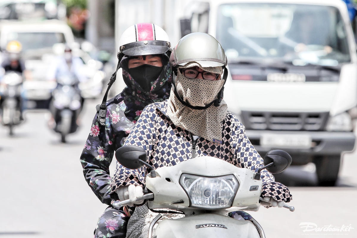 nang10.jpg