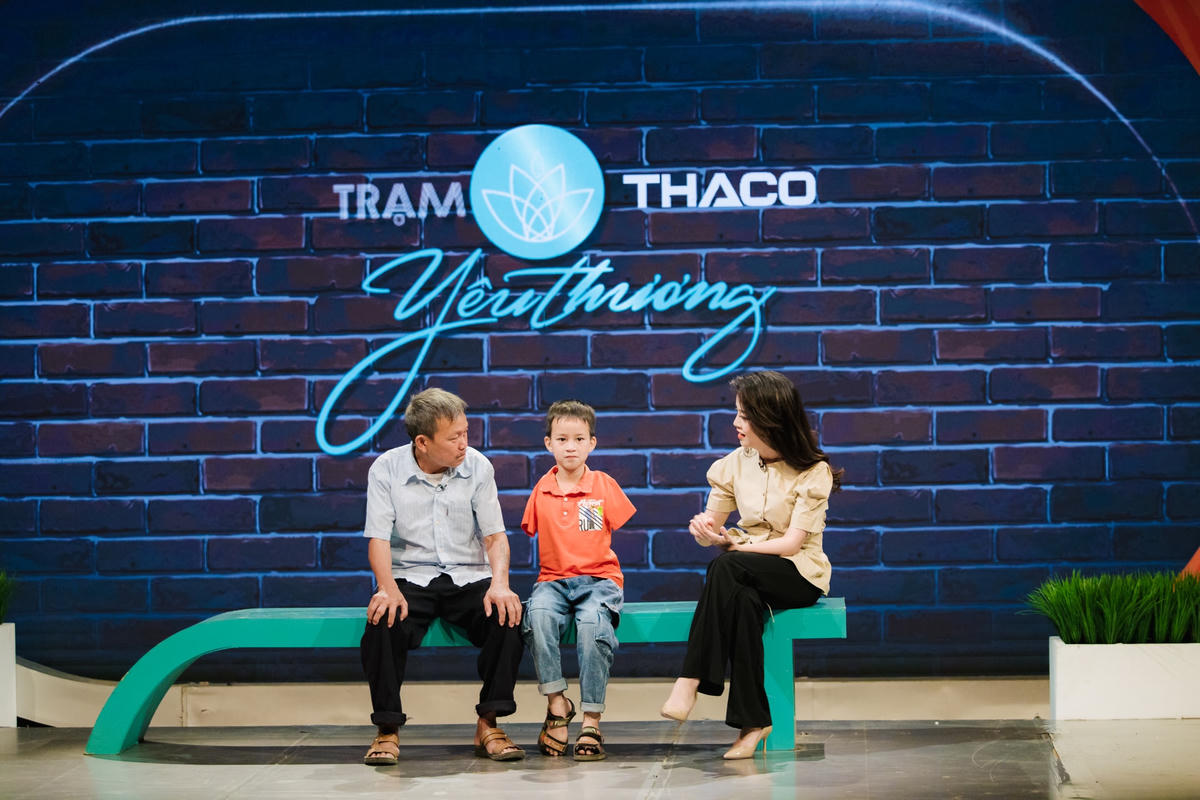 Ông Mỵ cho biết, hành trình chinh phục những nét chữ của Đông Khải là cả một chặng đường dài có cả mồ hôi, nước mắt và sự nỗ lực.