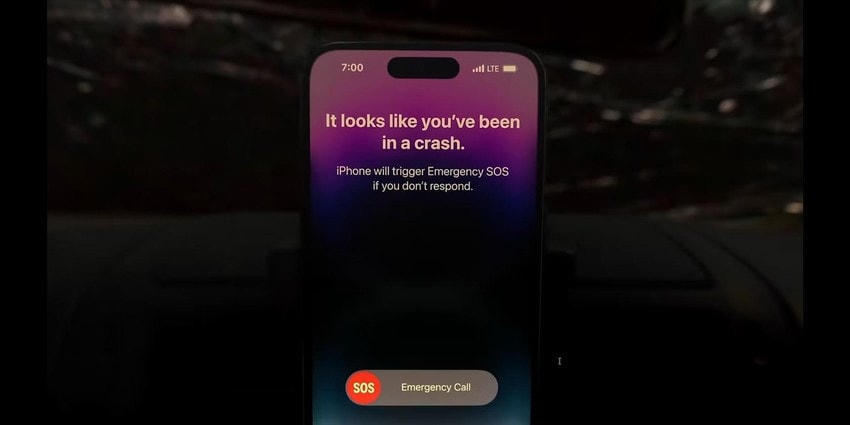 6 tính năng trên iPhone 14 mà Apple sao chép từ Android