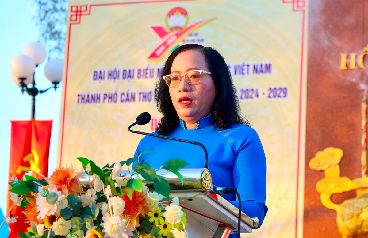 dang-huong-3-2.jpg