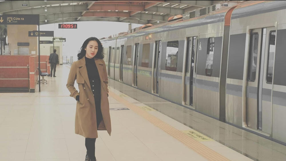 Phạm Lịch trở lại hoạt động nghệ thuật với MV cover triệu view.