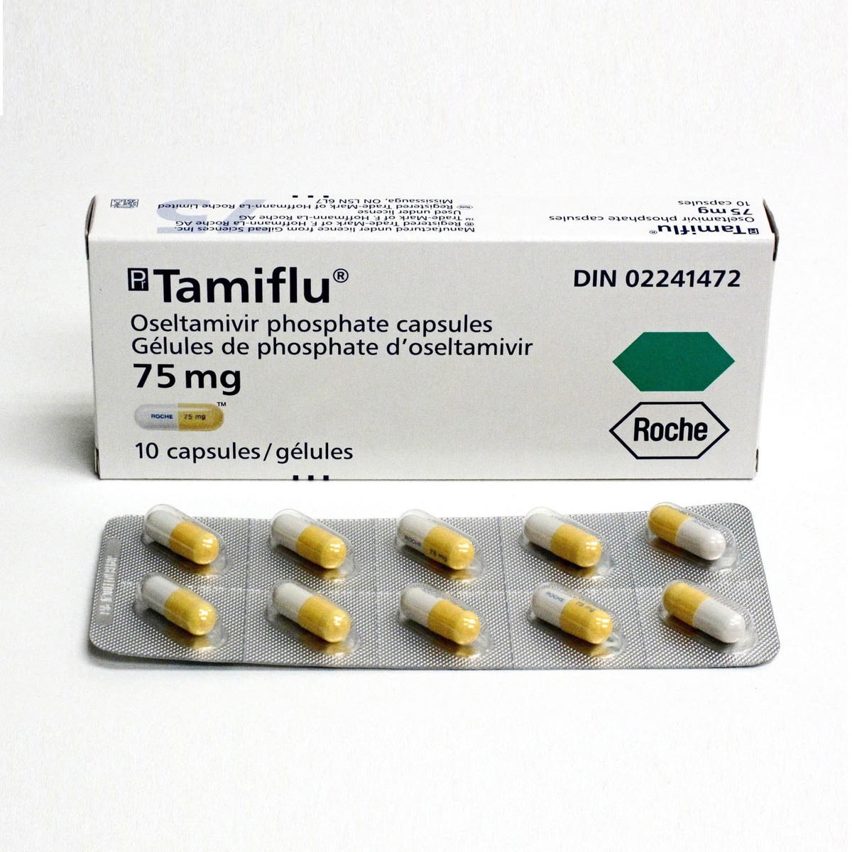 thuoc-tri-cum-a-tamiflu-4.jpg