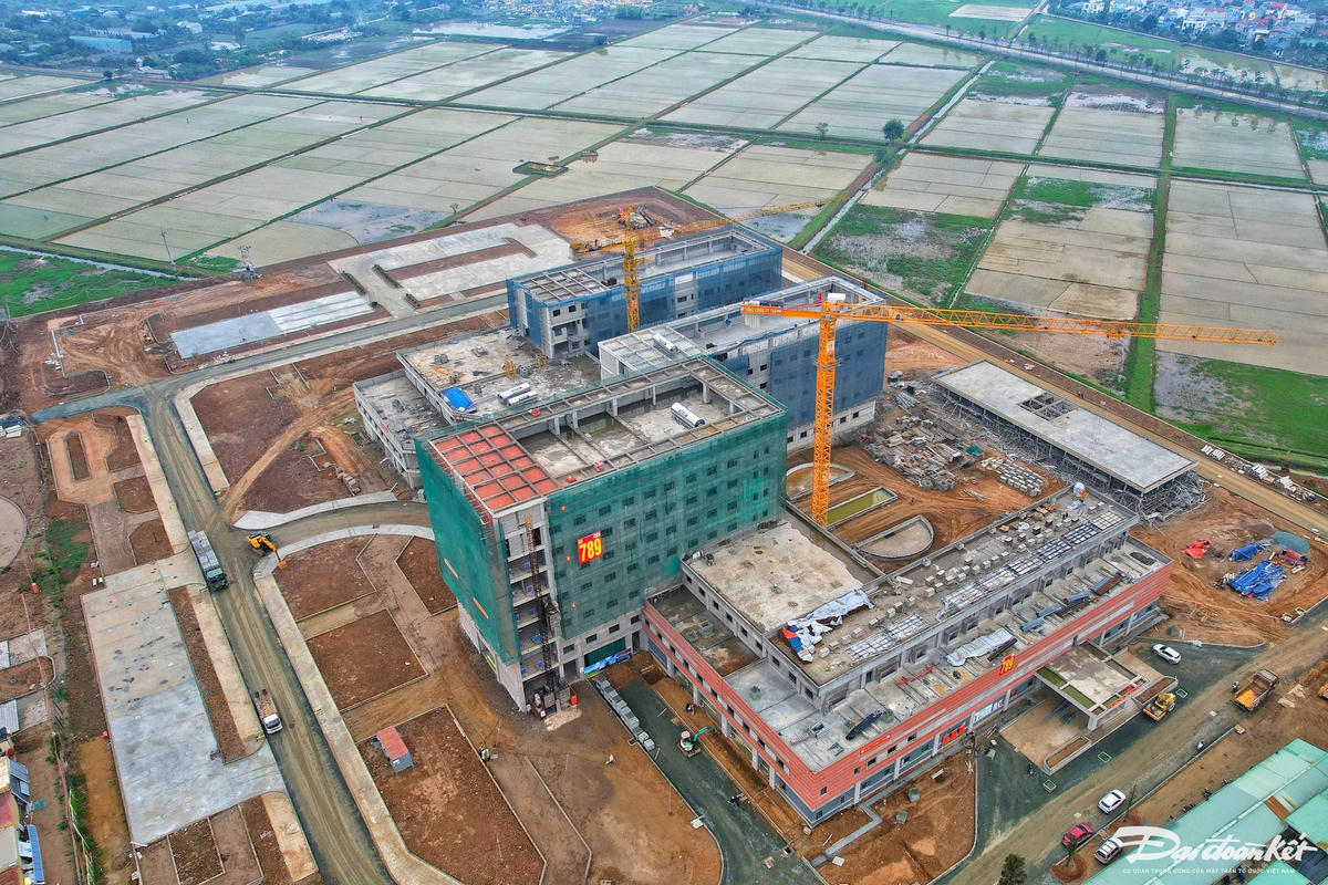 W_hai_benh-vien_trung_uong-le-khanh9.jpg