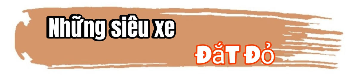 [Emagazine] Người đàn ông nặng lòng với xe đạp cổ