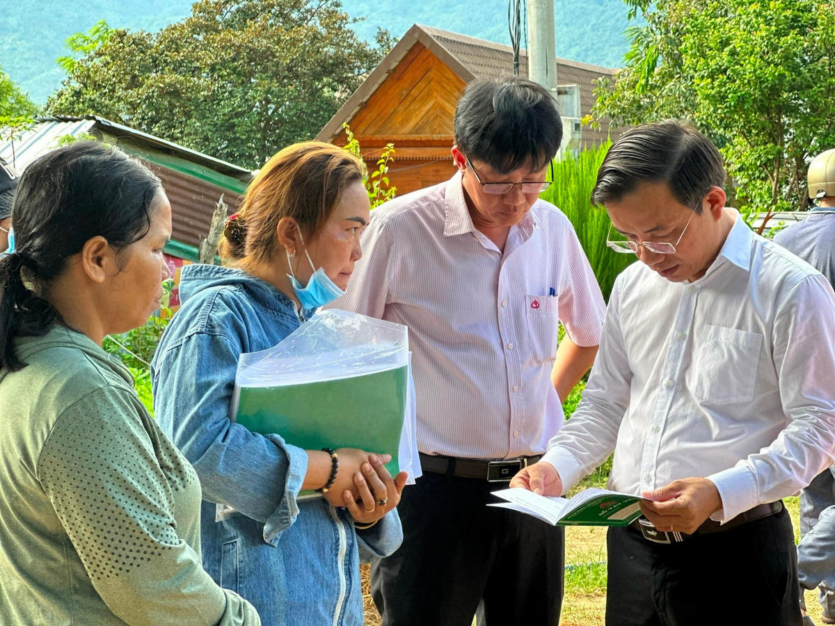 1-anh-2.jpg