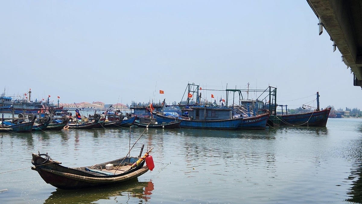 2-mat-ket-noi-gsht.jpg