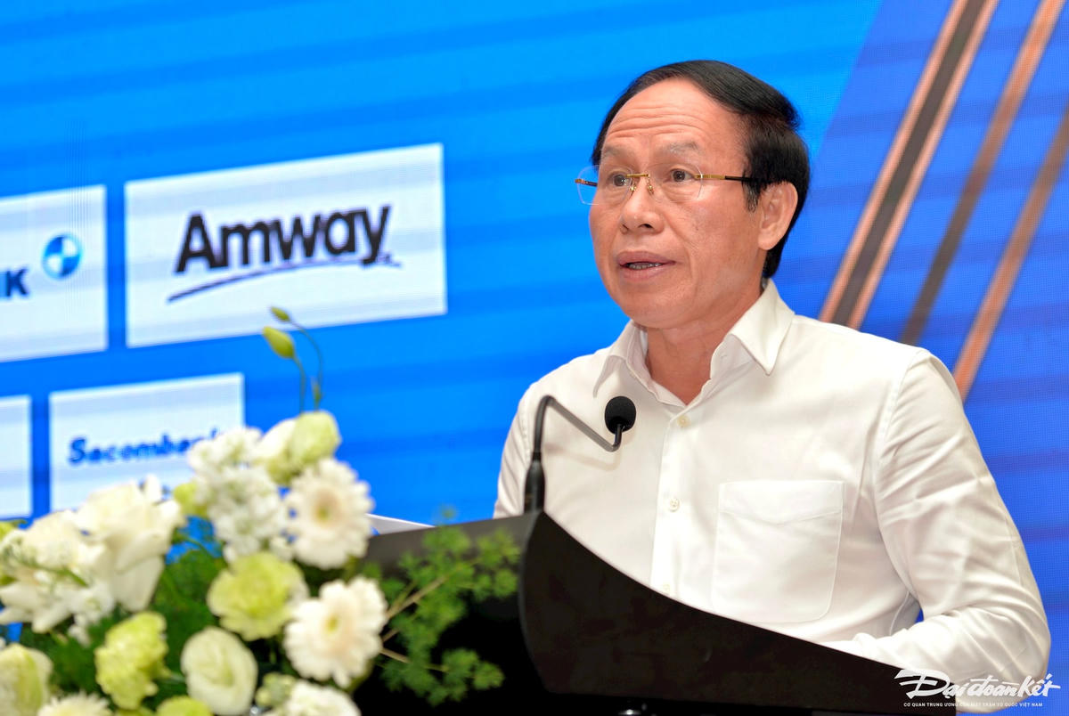 img_6427.jpeg