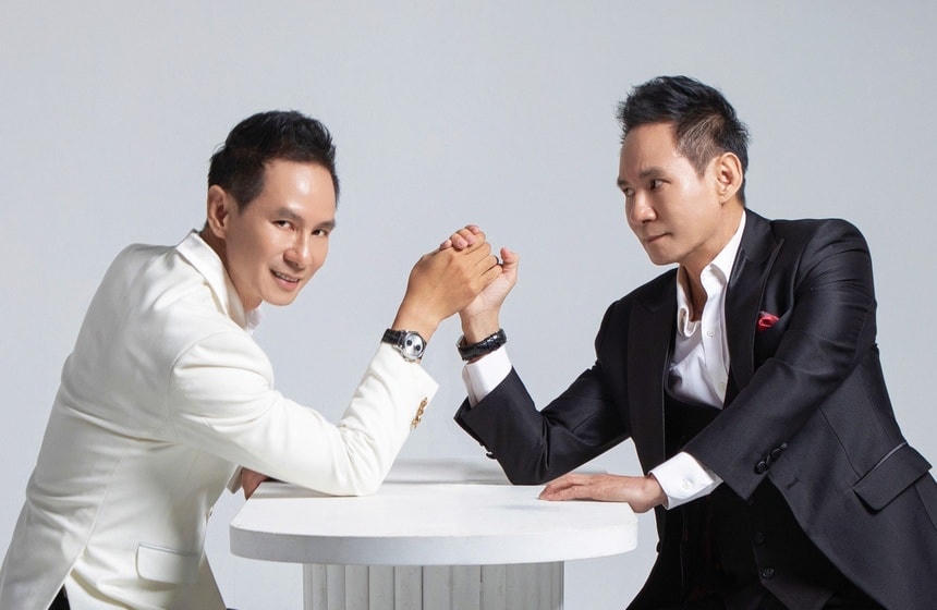 Phim "Lật mặt 6" của Lý Hải vẫn chưa có đối thủ sau hơn 10 ngày ra rạp. 